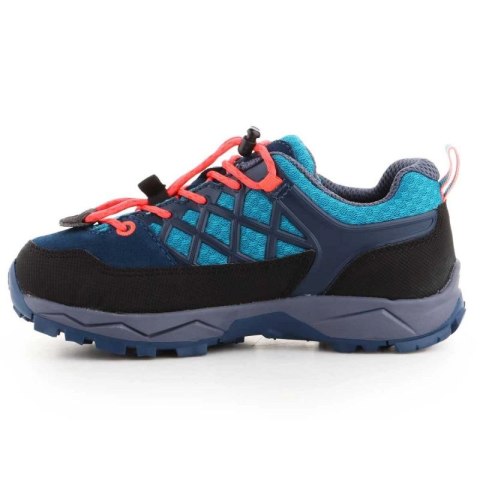 Buty trekkingowe Salewa Wildfire Wp Jr 64009-8641 Buty trekkingowe Salewa Wildfire Wp Jr 64009-8641