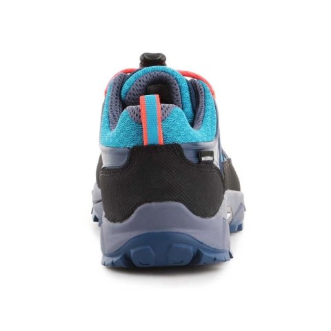 Buty trekkingowe Salewa Wildfire Wp Jr 64009-8641 Buty trekkingowe Salewa Wildfire Wp Jr 64009-8641