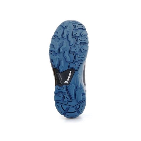 Buty trekkingowe Salewa Wildfire Wp Jr 64009-8641 Buty trekkingowe Salewa Wildfire Wp Jr 64009-8641