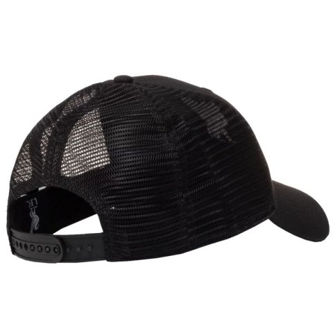 Czapka z daszkiem 47 Brand Liverpool FC Branson Cap EPL-BRANS04CTP-BKA Czapka z daszkiem 47 Brand Liverpool FC Branson Cap EPL-BRANS04CTP-BKA