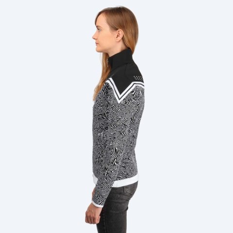 Bluza Icepeak Emelle W 454968600I Bluza Icepeak Emelle W 454968600I