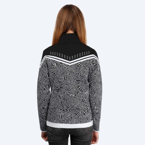 Bluza Icepeak Emelle W 454968600I Bluza Icepeak Emelle W 454968600I