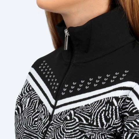 Bluza Icepeak Emelle W 454968600I Bluza Icepeak Emelle W 454968600I