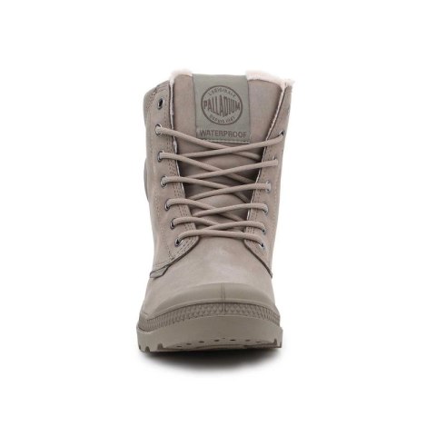 Buty Palladium Sport WPS U 72992-297-M Buty Palladium Sport WPS U 72992-297-M