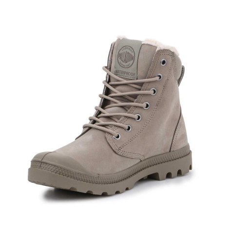 Buty Palladium Sport WPS U 72992-297-M Buty Palladium Sport WPS U 72992-297-M