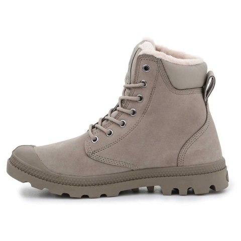 Buty Palladium Sport WPS U 72992-297-M Buty Palladium Sport WPS U 72992-297-M