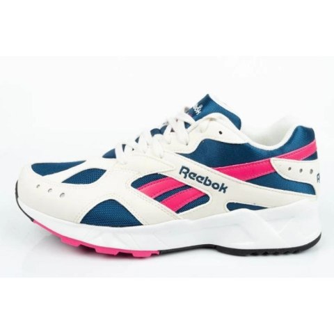 Buty Reebok Aztrek CN7068 Buty Reebok Aztrek CN7068