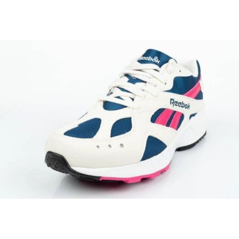 Buty Reebok Aztrek CN7068 Buty Reebok Aztrek CN7068