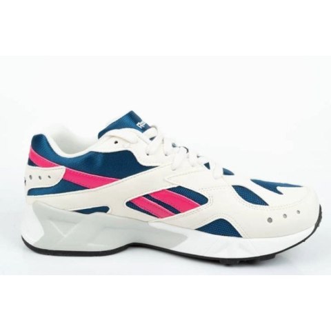 Buty Reebok Aztrek CN7068 Buty Reebok Aztrek CN7068