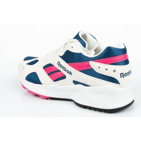 Buty Reebok Aztrek CN7068 Buty Reebok Aztrek CN7068