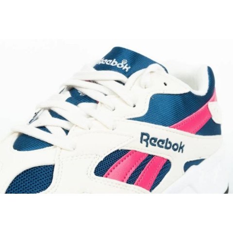 Buty Reebok Aztrek CN7068 Buty Reebok Aztrek CN7068