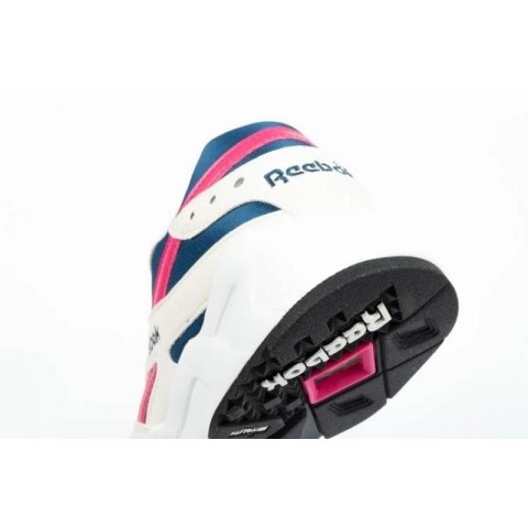 Buty Reebok Aztrek CN7068 Buty Reebok Aztrek CN7068