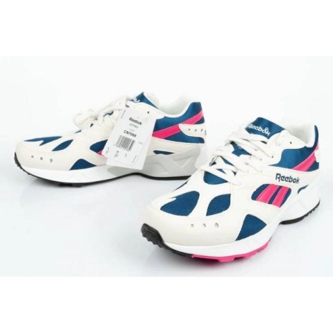Buty Reebok Aztrek CN7068 Buty Reebok Aztrek CN7068