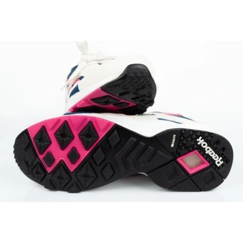 Buty Reebok Aztrek CN7068 Buty Reebok Aztrek CN7068