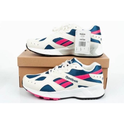 Buty Reebok Aztrek CN7068 Buty Reebok Aztrek CN7068