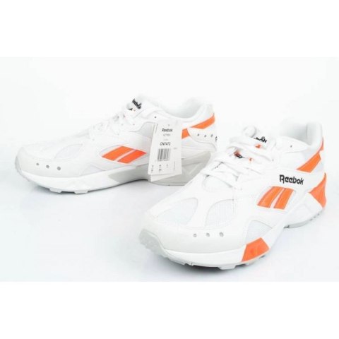 Buty Reebok Aztrek CN7472 Buty Reebok Aztrek CN7472