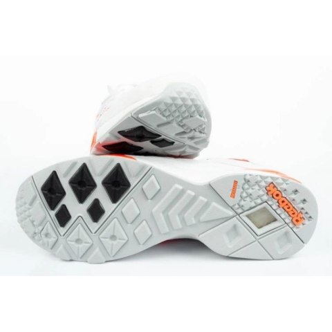 Buty Reebok Aztrek CN7472 Buty Reebok Aztrek CN7472