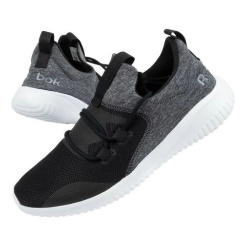 Buty Reebok Skycush W BS6714 Buty Reebok Skycush W BS6714