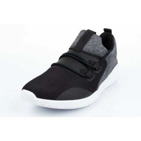 Buty Reebok Skycush W BS6714 Buty Reebok Skycush W BS6714