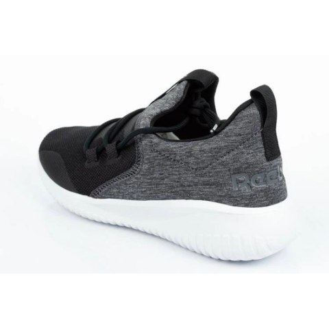 Buty Reebok Skycush W BS6714 Buty Reebok Skycush W BS6714