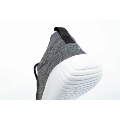 Buty Reebok Skycush W BS6714 Buty Reebok Skycush W BS6714