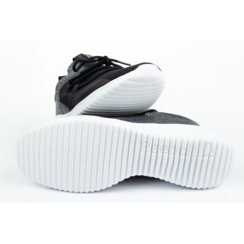 Buty Reebok Skycush W BS6714 Buty Reebok Skycush W BS6714