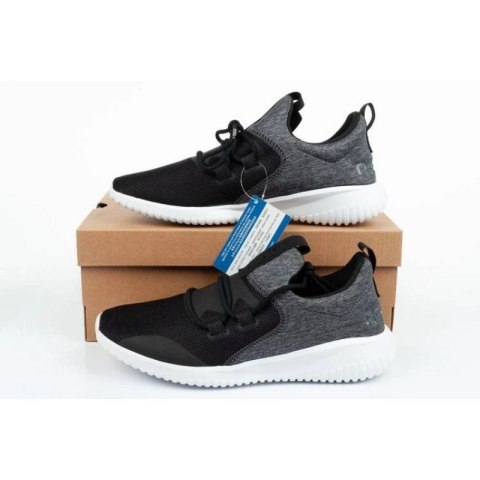Buty Reebok Skycush W BS6714 Buty Reebok Skycush W BS6714