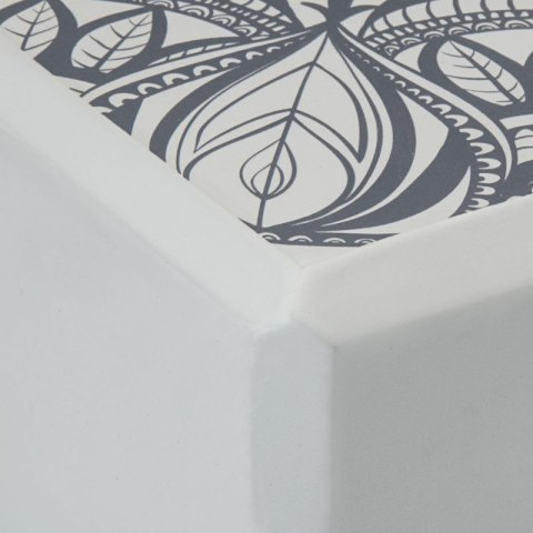 Kostka do Jogi Gaiam Sustained Sundial Point 65747