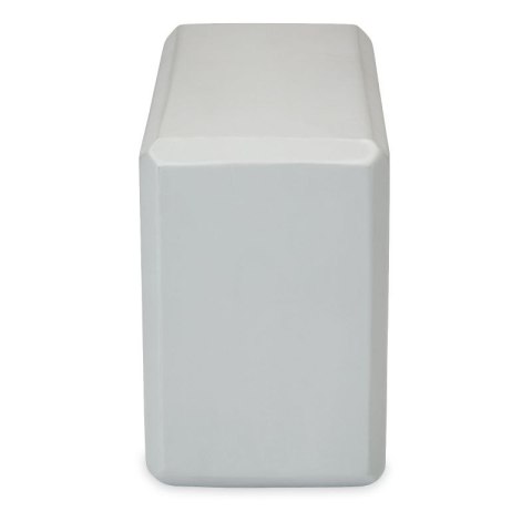 Kostka do Jogi Gaiam Sustained Sundial Point 65747