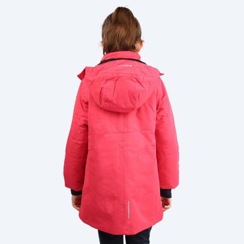 Kurtka Icepeak Kelley Junior 4 50014 588L