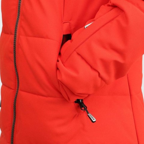 Kurtka Icepeak Leona Jr Kids Jacket 4 500 40839 I