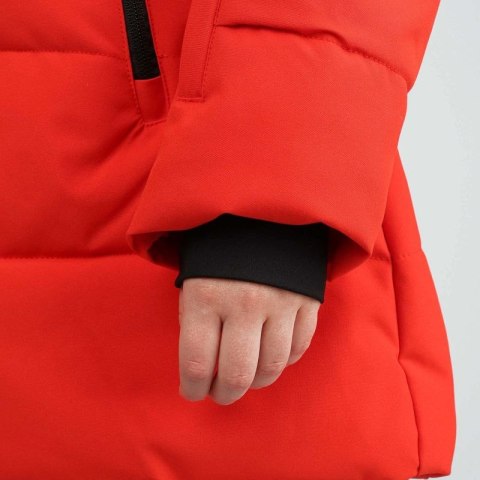 Kurtka Icepeak Leona Jr Kids Jacket 4 500 40839 I