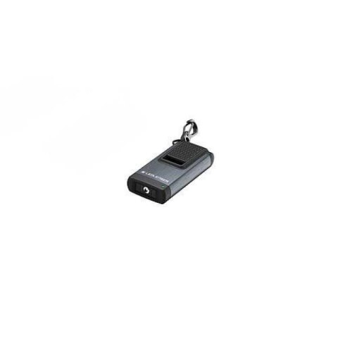 Latarka Ledlenser K4R 4GB Grey Gift Box 502592 Latarka Ledlenser K4R 4GB Grey Gift Box 502592