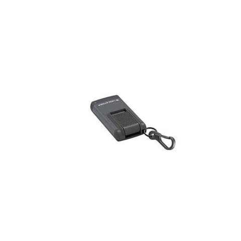 Latarka Ledlenser K4R 4GB Grey Gift Box 502592 Latarka Ledlenser K4R 4GB Grey Gift Box 502592