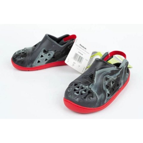 Sandały Reebok Ventureflex Jr CM9149