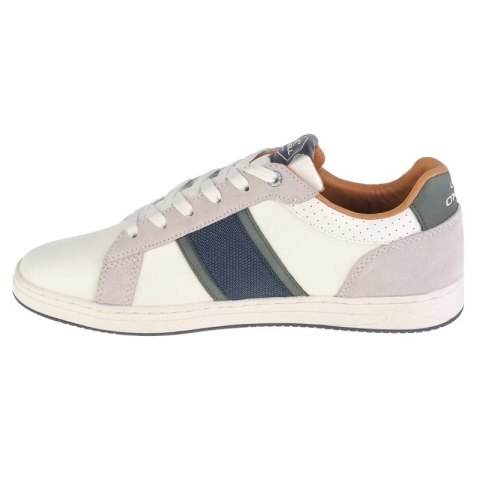 Buty O'Neill Oxnard Men Low M 90221027-1FG Buty O'Neill Oxnard Men Low M 90221027-1FG