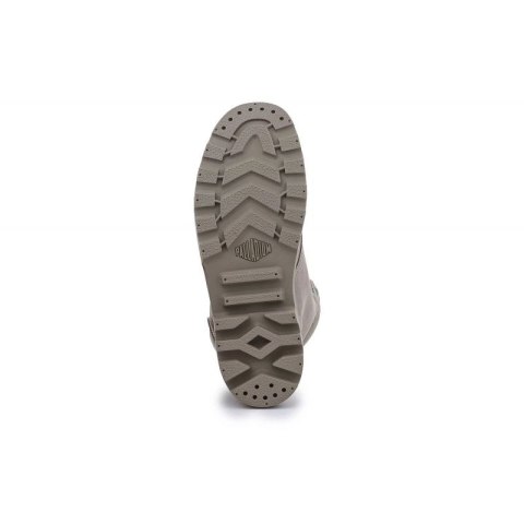 Buty Palladium Sport WPS U 72992-297-M Buty Palladium Sport WPS U 72992-297-M