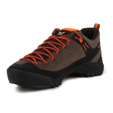 Buty Salewa Wildfire MS Leather M 61395-7953 Buty Salewa Wildfire MS Leather M 61395-7953