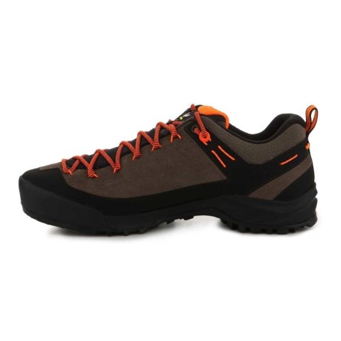 Buty Salewa Wildfire MS Leather M 61395-7953 Buty Salewa Wildfire MS Leather M 61395-7953
