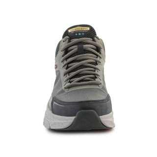 Buty Skechers D'Lux Walker 2.0 Grailo M 232953-OLOR