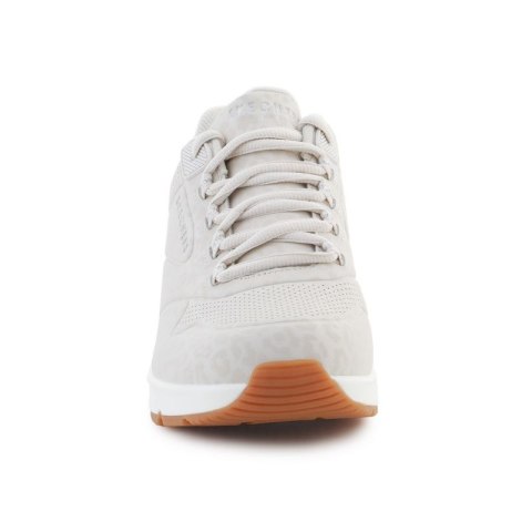 Buty Skechers Uno 2 In Kat-Neato W 155642-OFWT