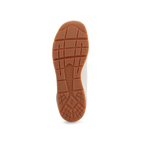 Buty Skechers Uno 2 In Kat-Neato W 155642-OFWT