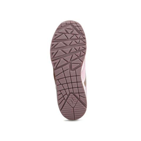 Buty Skechers Uno Gen1 Color Surge Jr 310547L-LPMT