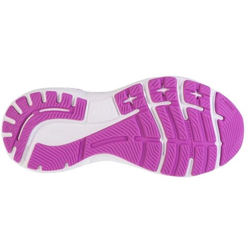 Buty do biegania Brooks Adrenaline GTS 23 W 1203811B510