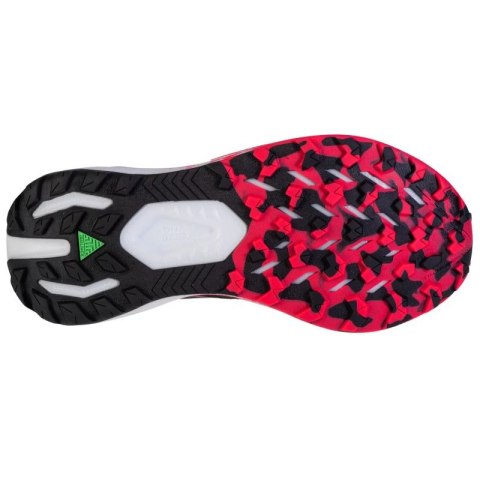 Buty do biegania Brooks Catamount 3 W 1204051B007