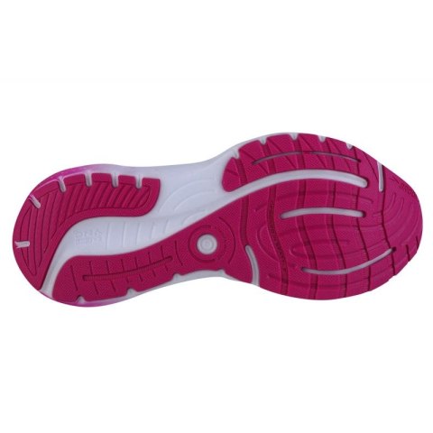 Buty do biegania Brooks Glycerin 20 M 1203691B094