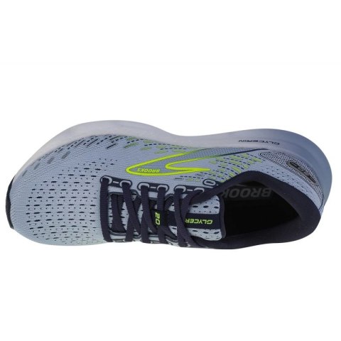 Buty do biegania Brooks Glycerin 20 W 1203691B416