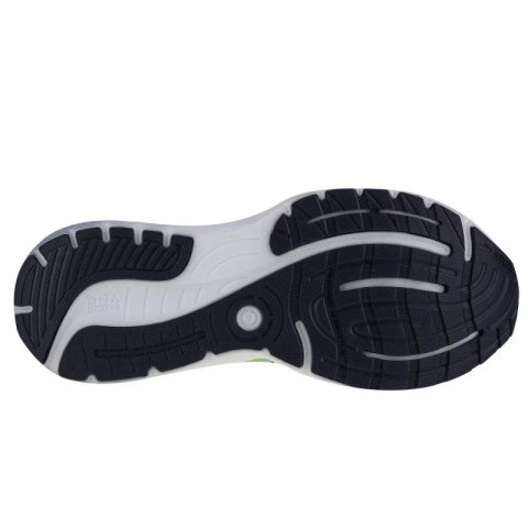 Buty do biegania Brooks Glycerin 20 W 1203691B416