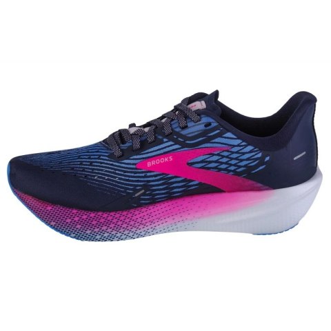 Buty do biegania Brooks Hyperion Max W 1203771B441 Buty do biegania Brooks Hyperion Max W 1203771B441
