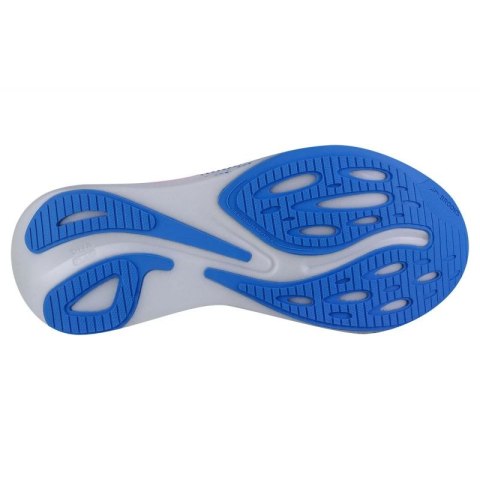 Buty do biegania Brooks Hyperion Max W 1203771B441 Buty do biegania Brooks Hyperion Max W 1203771B441
